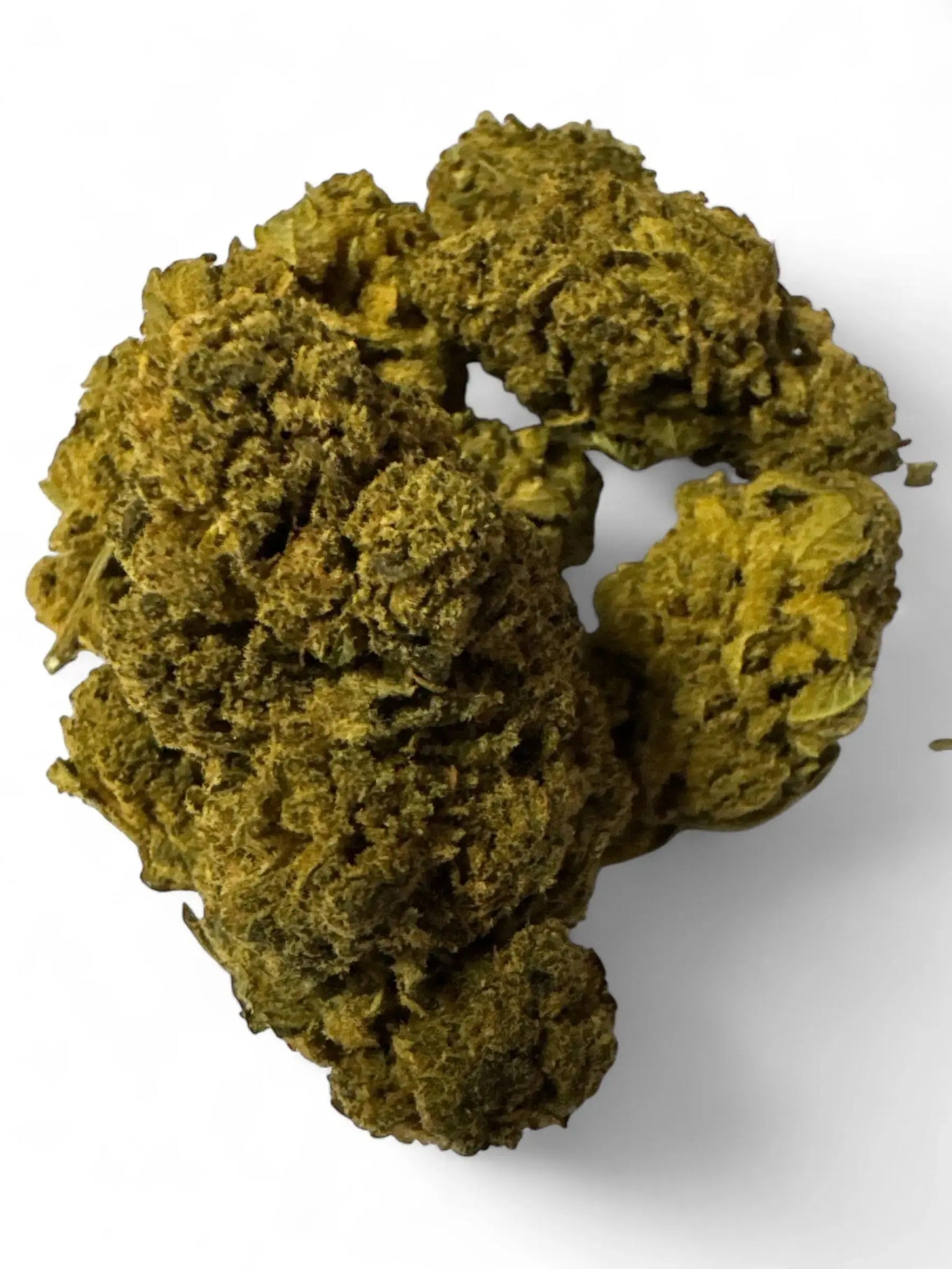 Titre produit, Tinygreen, Yvedon, CBD, Suisse, vape