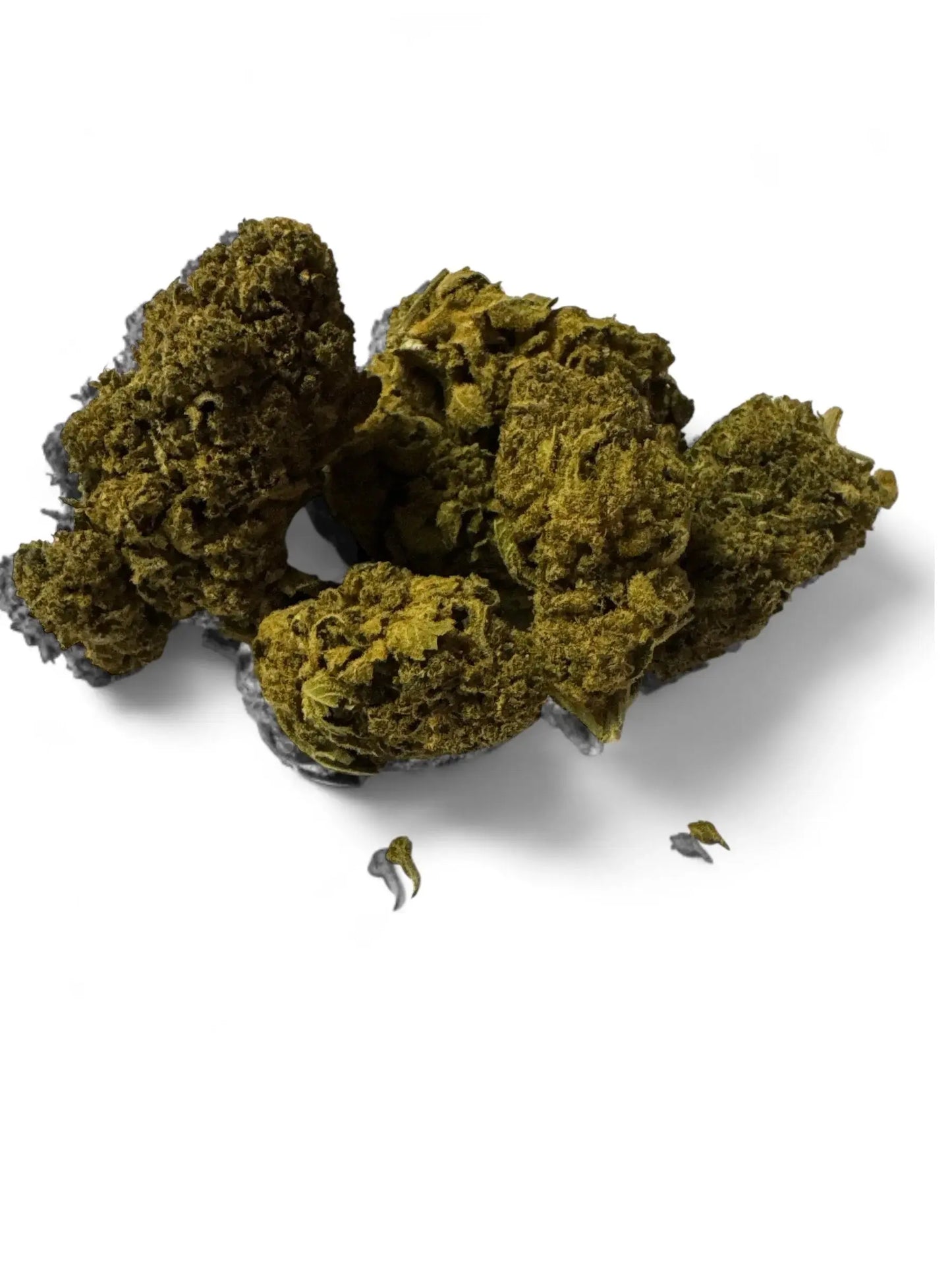 Titre produit, Tinygreen, Yvedon, CBD, Suisse, vape