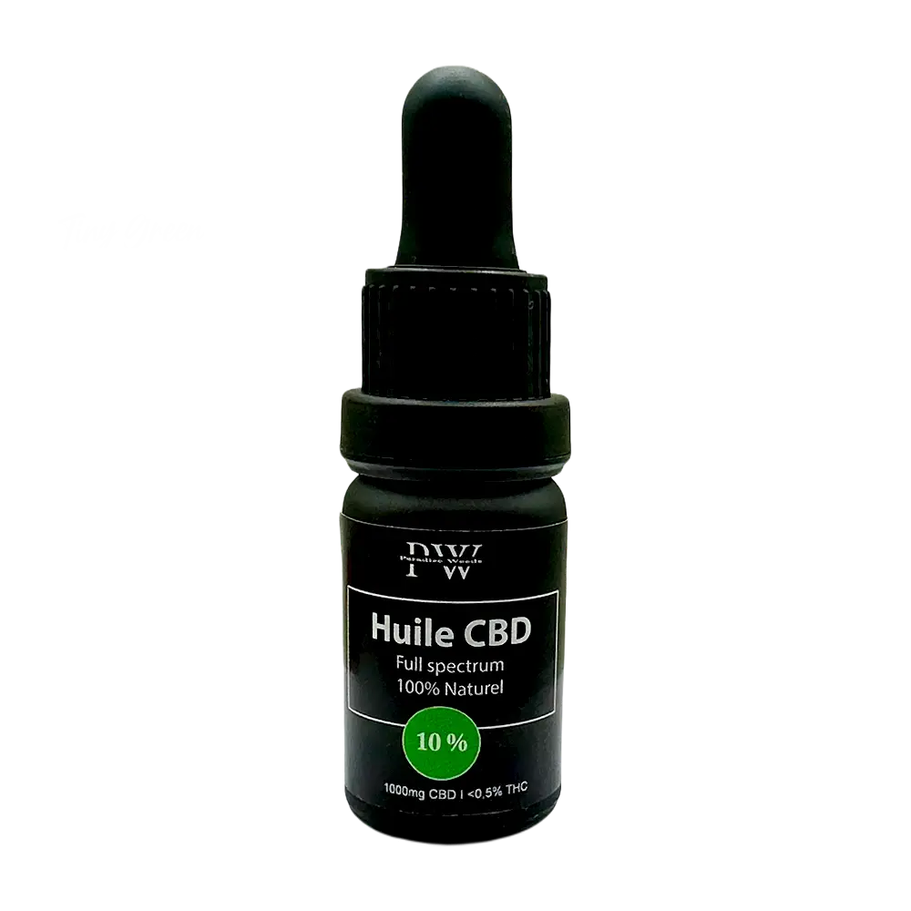 Titre produit, Tinygreen, Yvedon, CBD, Suisse, vape