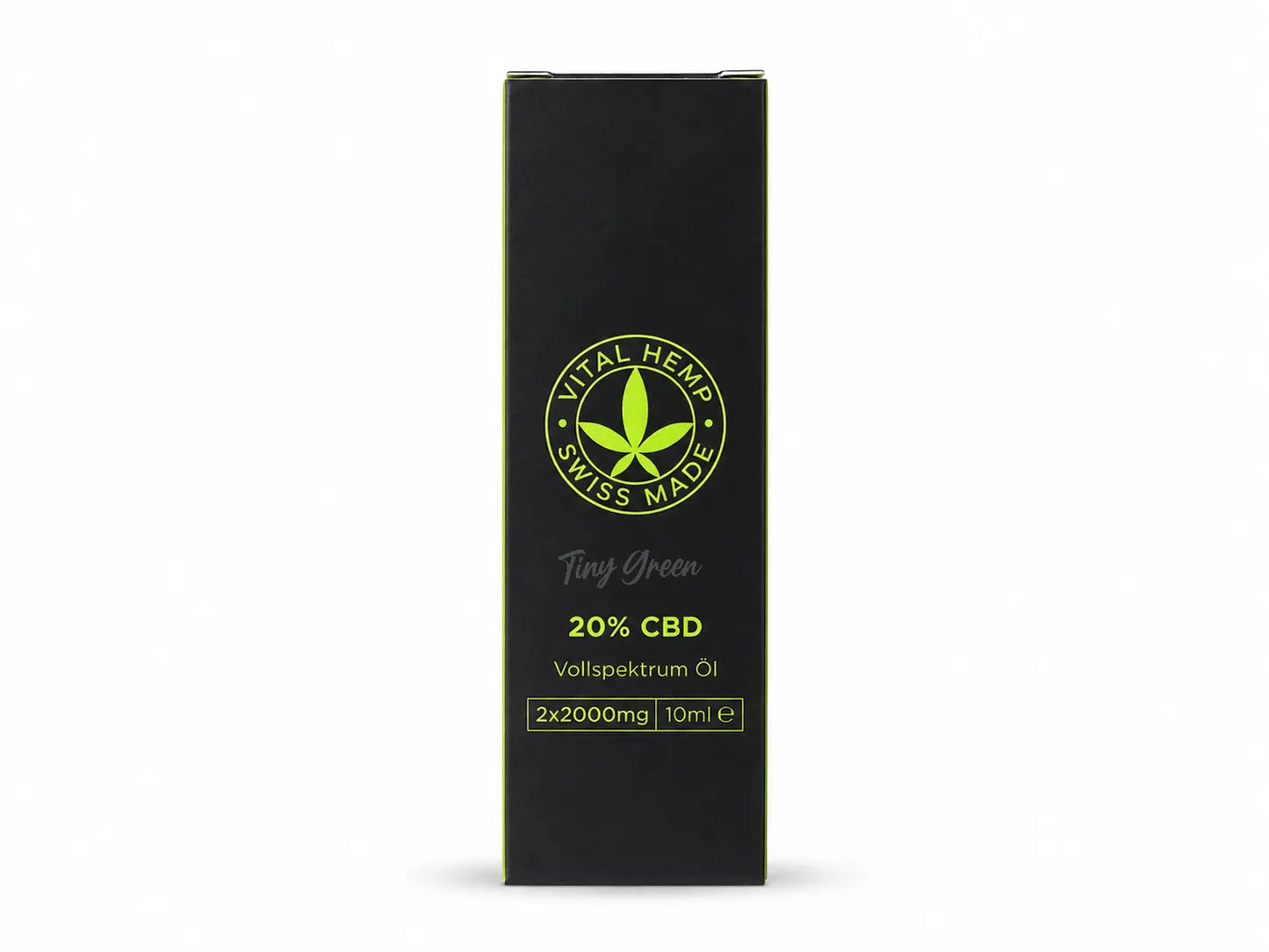 Titre produit, Tinygreen, Yvedon, CBD, Suisse, vape, Lausanne, puffs,