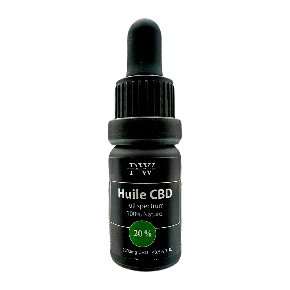 Titre produit, Tinygreen, Yvedon, CBD, Suisse, vape