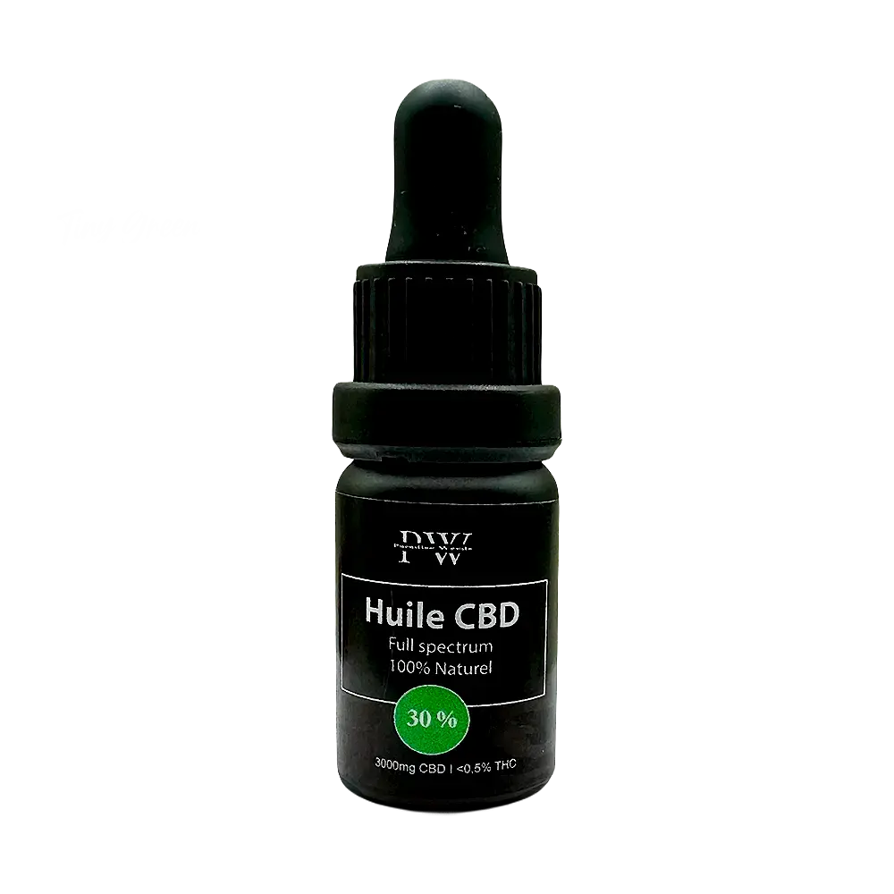 Titre produit, Tinygreen, Yvedon, CBD, Suisse, vape