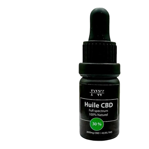 Titre produit, Tinygreen, Yvedon, CBD, Suisse, vape