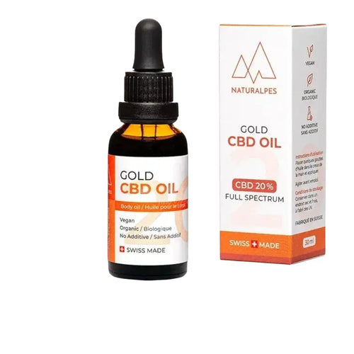 Titre produit, Tinygreen, Yvedon, CBD, Suisse, vape