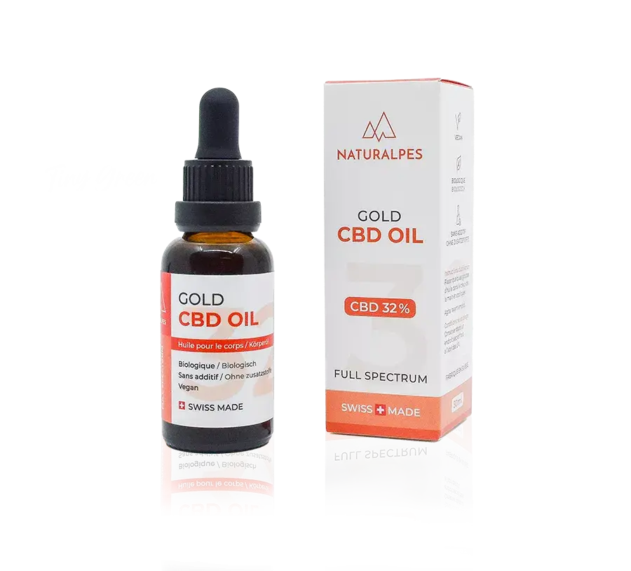Titre produit, Tinygreen, Yvedon, CBD, Suisse, vape