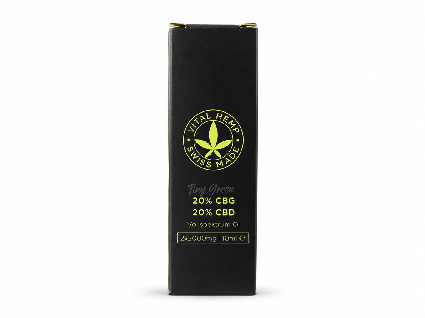 Titre produit, Tinygreen, Yvedon, CBD, Suisse, vape, Lausanne, puffs,