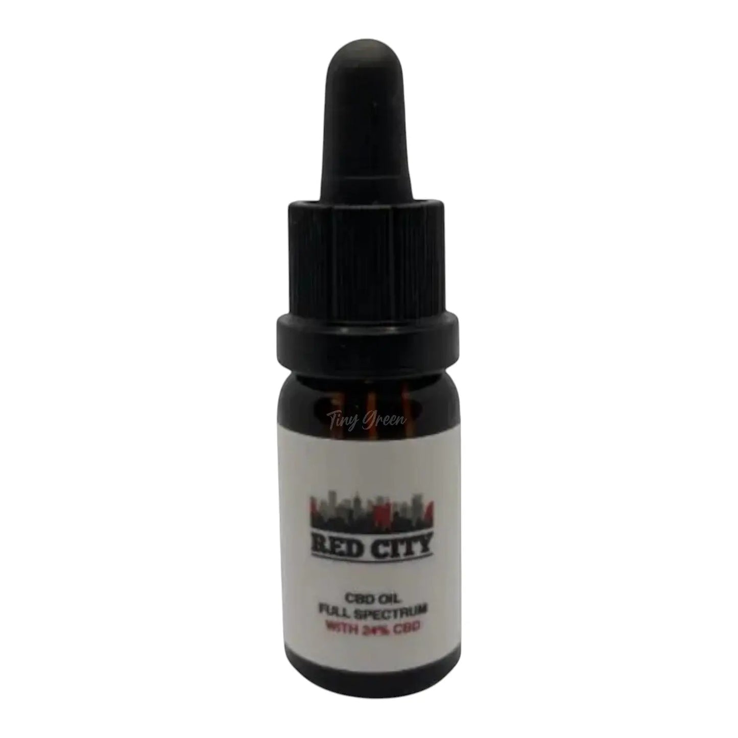 Titre produit, Tinygreen, Yvedon, CBD, Suisse, vape