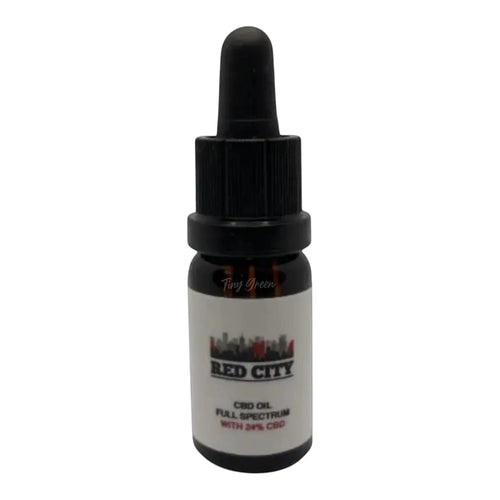 Titre produit, Tinygreen, Yvedon, CBD, Suisse, vape