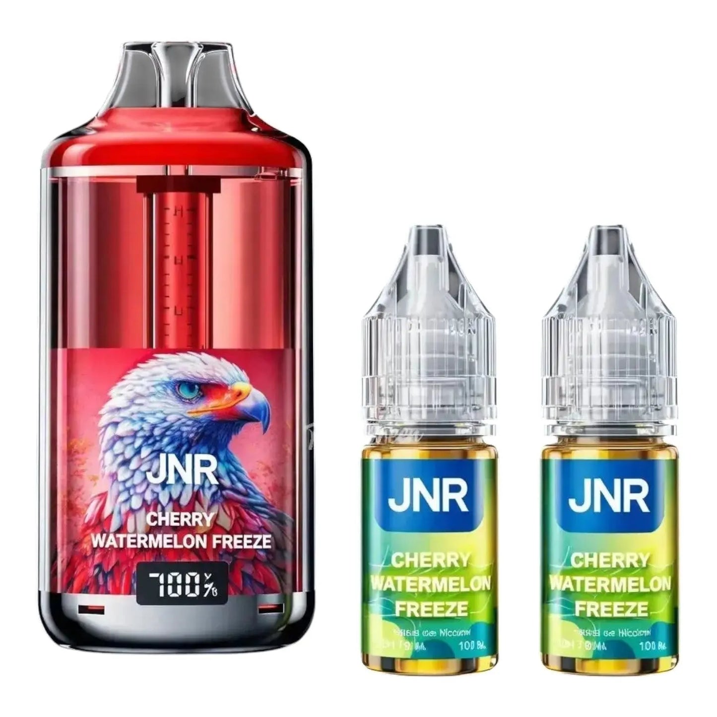 Titre produit, Tinygreen, Yvedon, CBD, Suisse, vape, Lausanne, puffs,