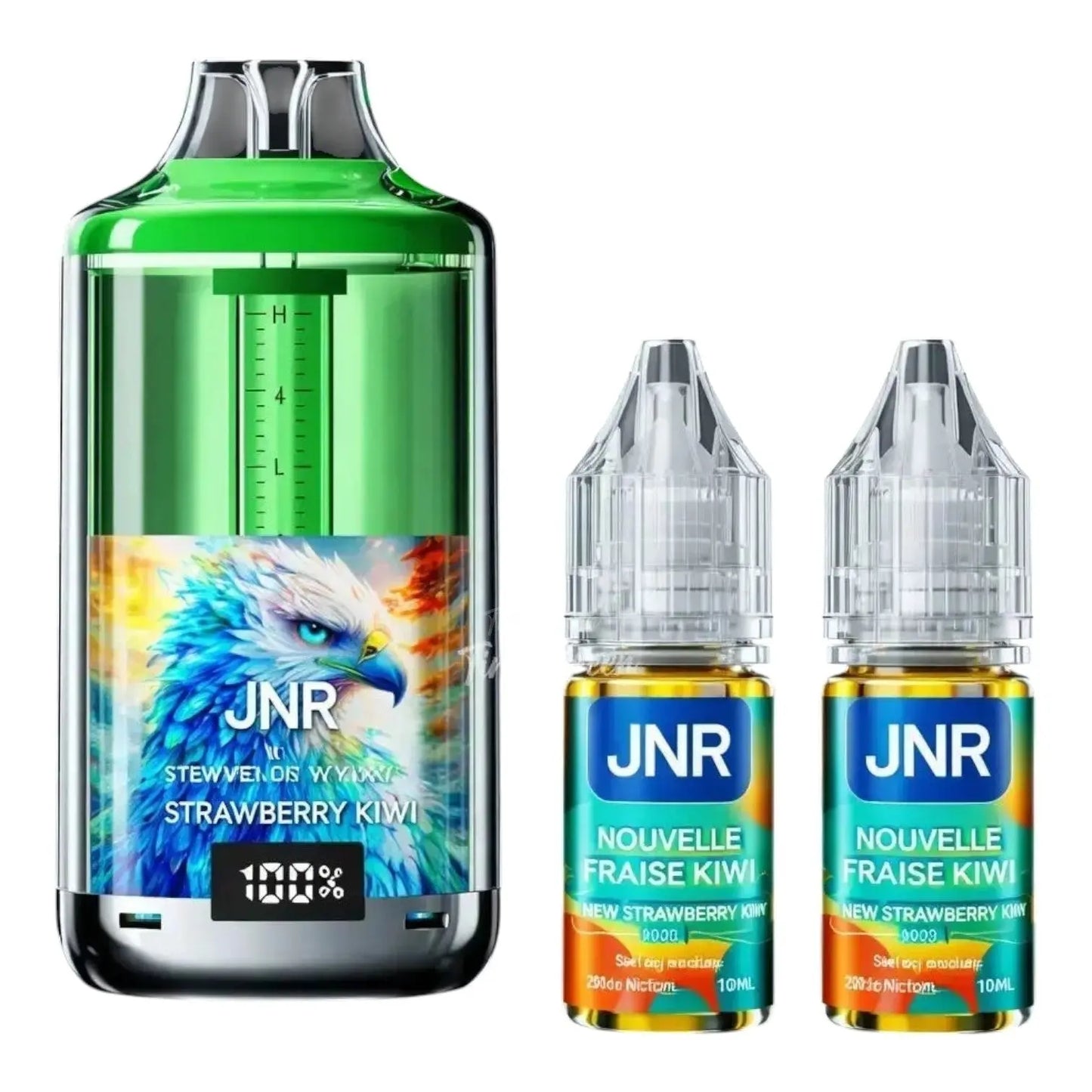 Titre produit, Tinygreen, Yvedon, CBD, Suisse, vape, Lausanne, puffs,