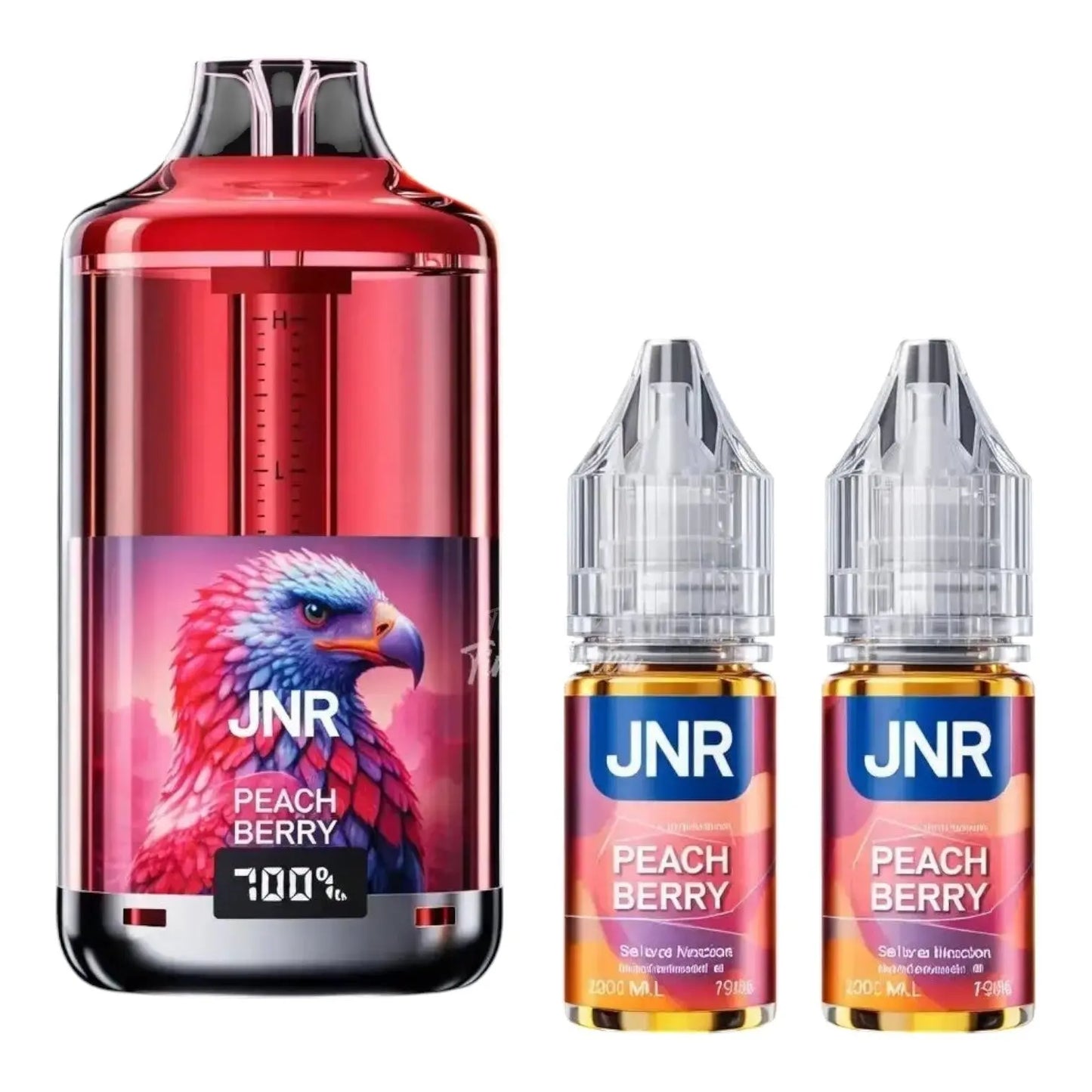 Titre produit, Tinygreen, Yvedon, CBD, Suisse, vape, Lausanne, puffs,