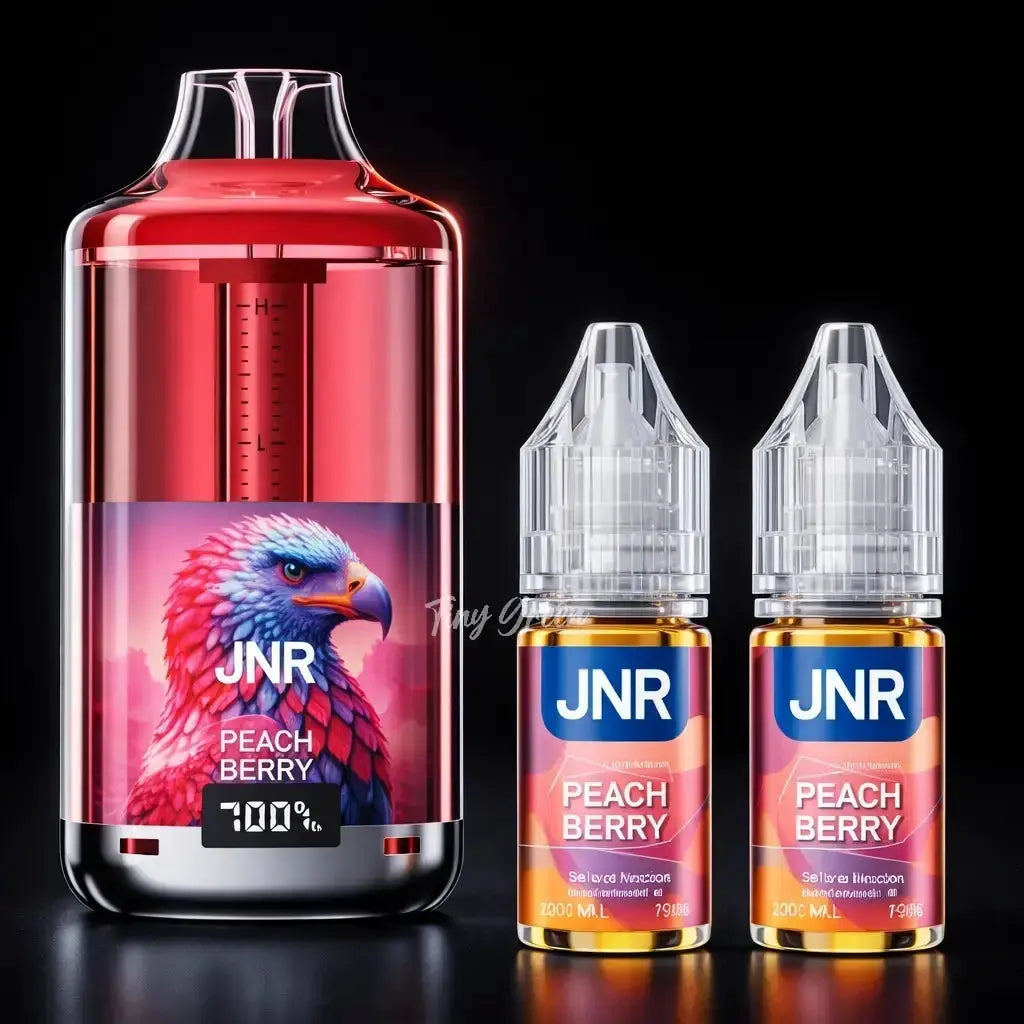 Titre produit, Tinygreen, Yvedon, CBD, Suisse, vape, Lausanne, puffs,