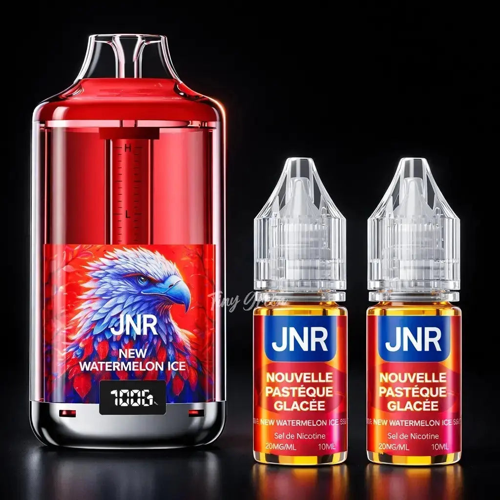 Titre produit, Tinygreen, Yvedon, CBD, Suisse, vape, Lausanne, puffs,