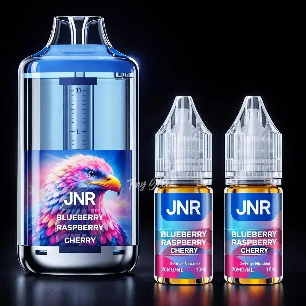 Titre produit, Tinygreen, Yvedon, CBD, Suisse, vape, Lausanne, puffs,