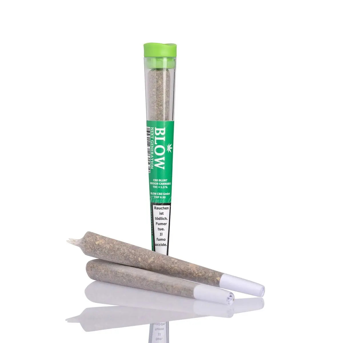Titre produit, Tinygreen, Yvedon, CBD, Suisse, vape, Lausanne, puffs,