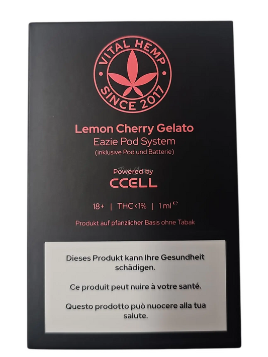 Titre produit, Tinygreen, Yvedon, CBD, Suisse, vape