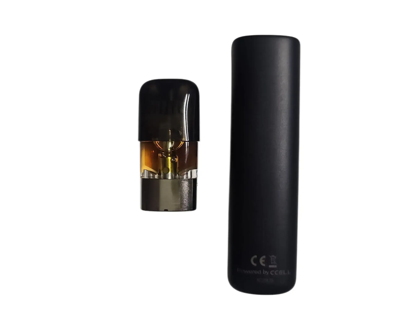 Titre produit, Tinygreen, Yvedon, CBD, Suisse, vape