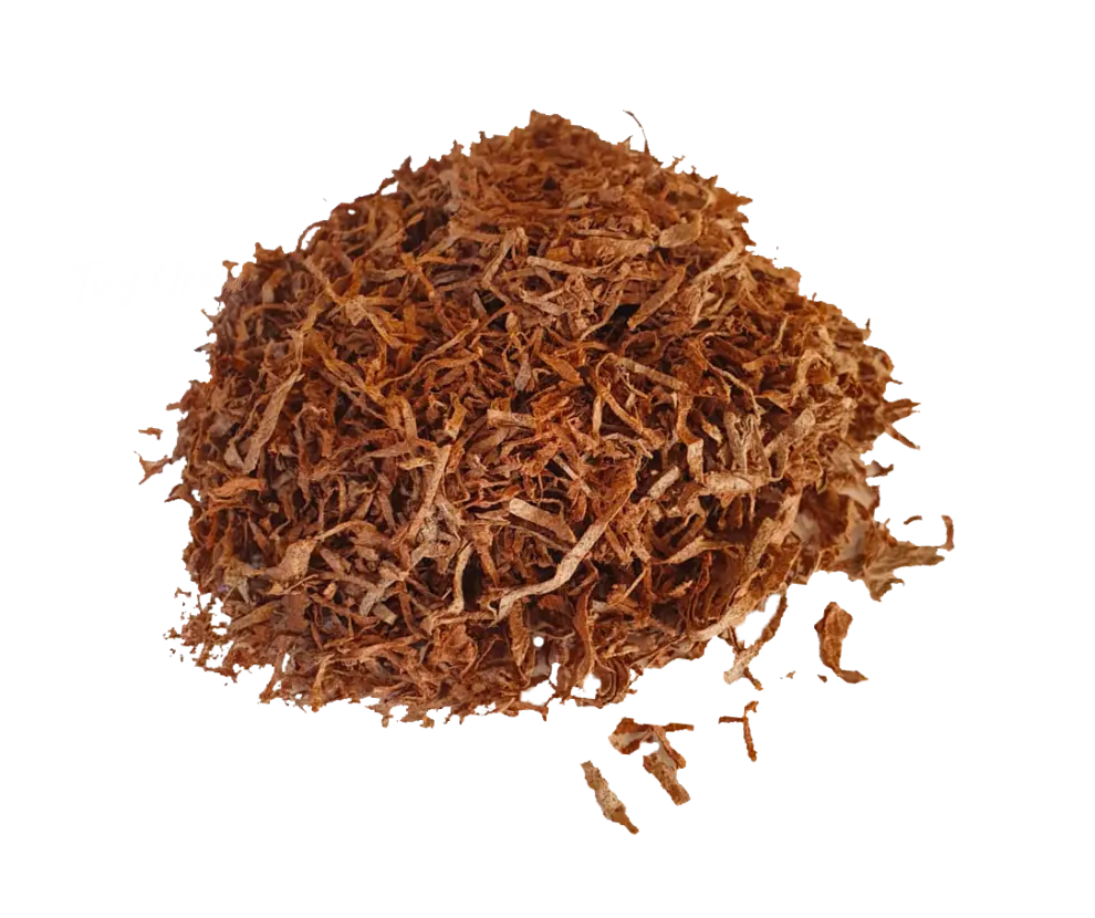 Titre produit, Tinygreen, Yvedon, CBD, Suisse, vape, substitut tabac