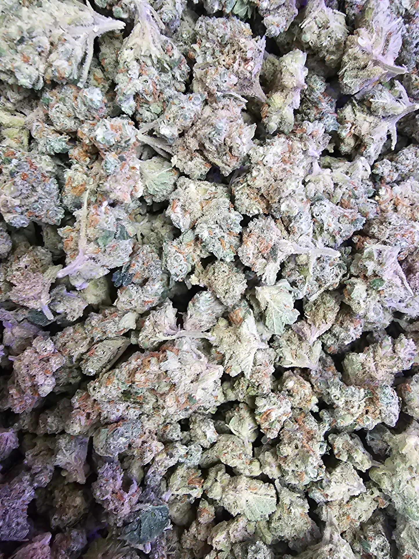 Titre produit, Tinygreen, Yvedon, CBD, Suisse, vape, Lausanne, puffs,