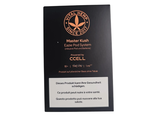 Titre produit, Tinygreen, Yvedon, CBD, Suisse, vape