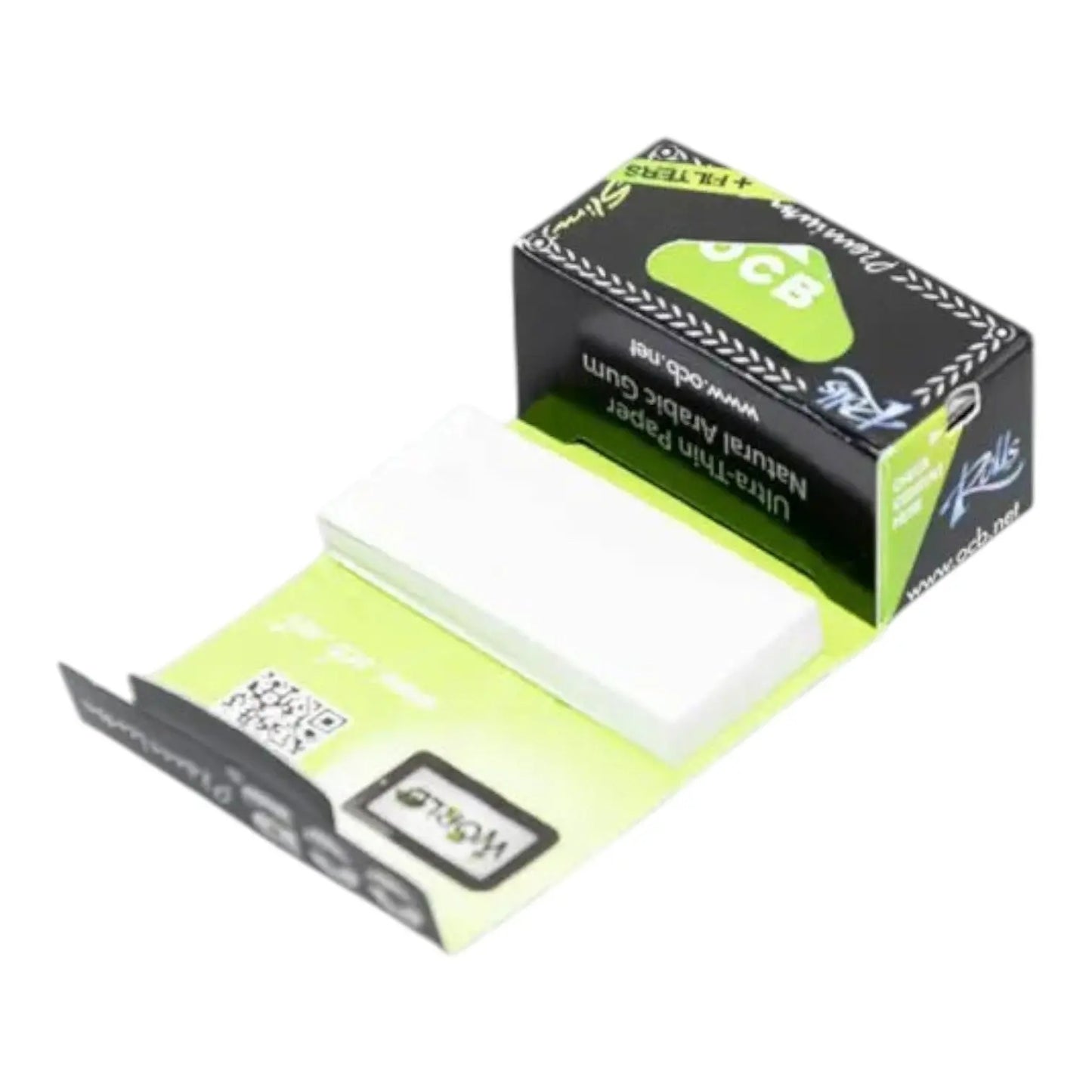 Titre produit, Tinygreen, Yvedon, CBD, Suisse, vape, Lausanne, puffs,
