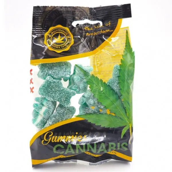 Titre produit, Tinygreen, Yvedon, CBD, Suisse, vape