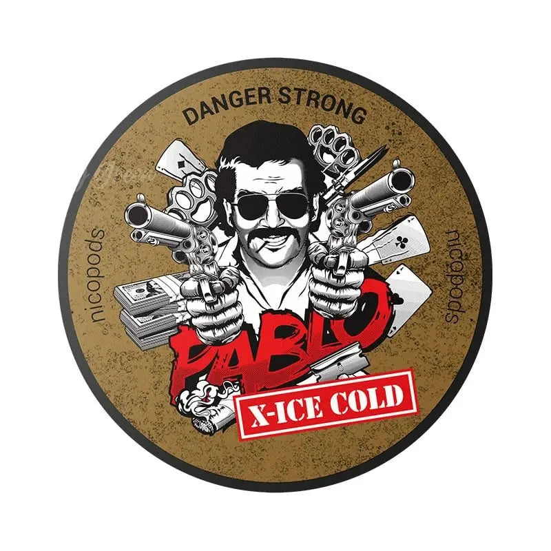 Titre produit, Tinygreen, Yvedon, CBD, Suisse, vape