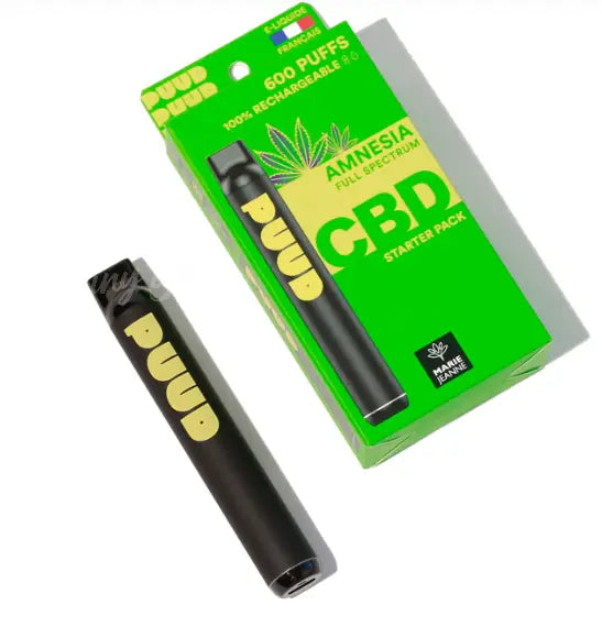 Titre produit, Tinygreen, Yvedon, CBD, Suisse, vape