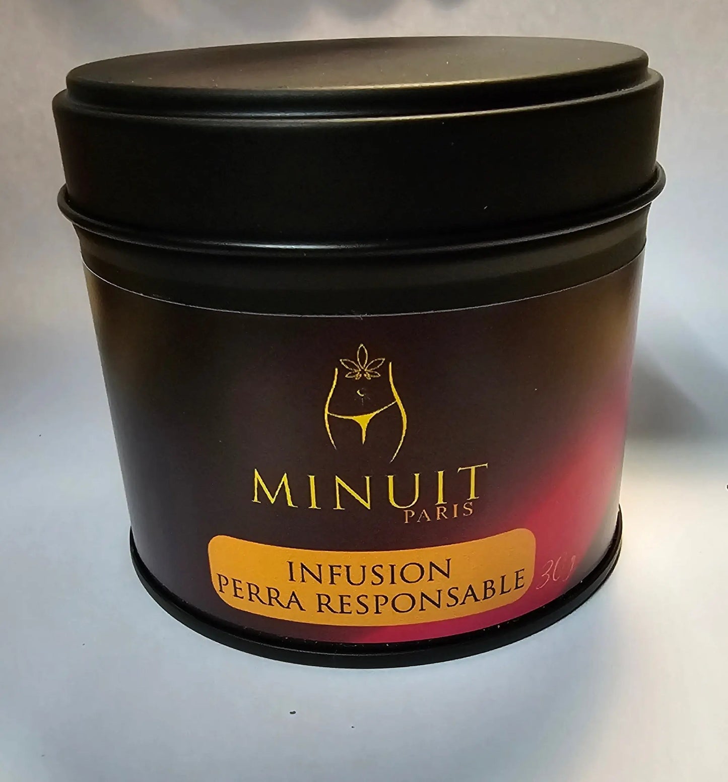 Titre produit, Tinygreen, Yvedon, CBD, Suisse, vape