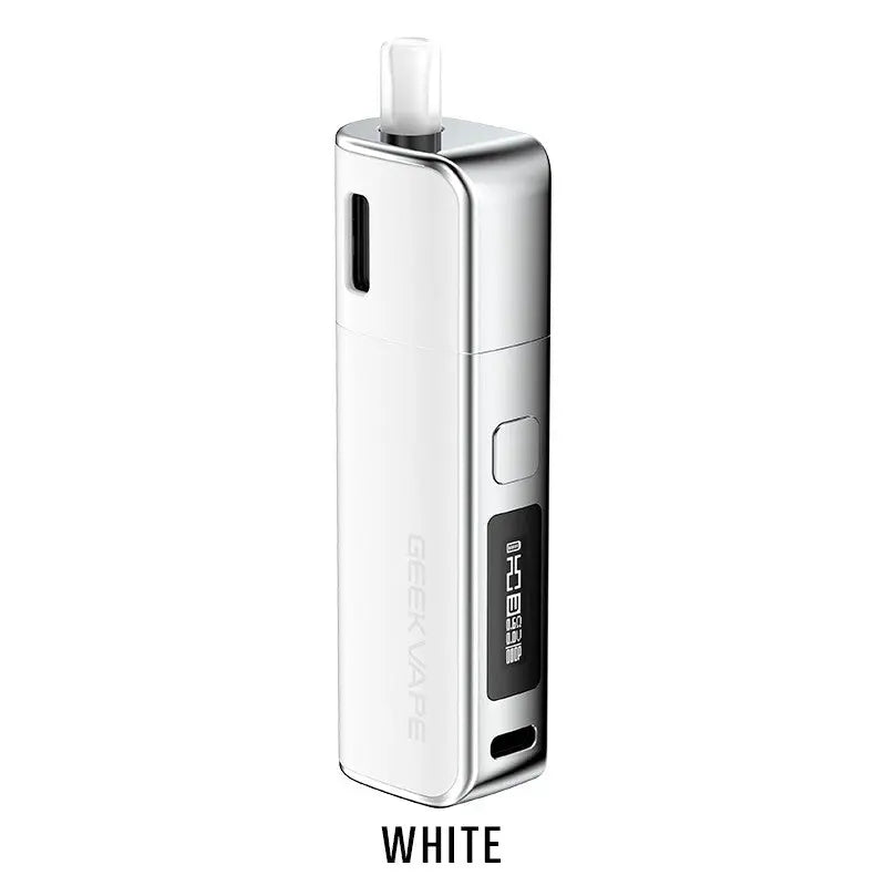 Titre produit, Tinygreen, Yvedon, CBD, Suisse, vape