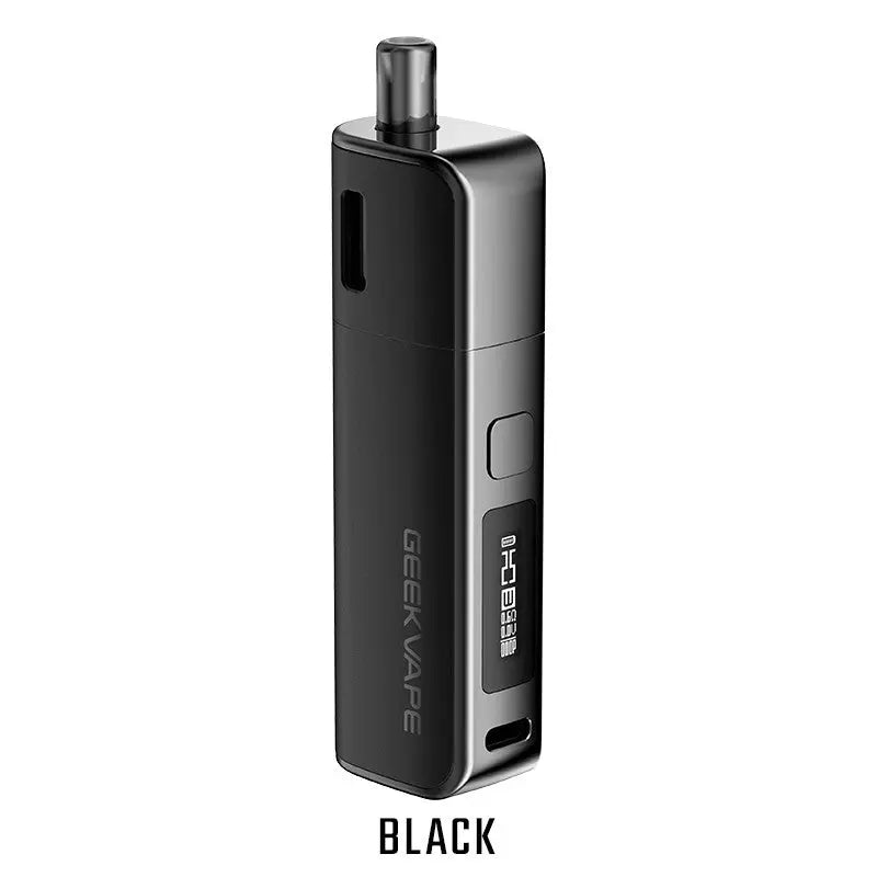 Titre produit, Tinygreen, Yvedon, CBD, Suisse, vape
