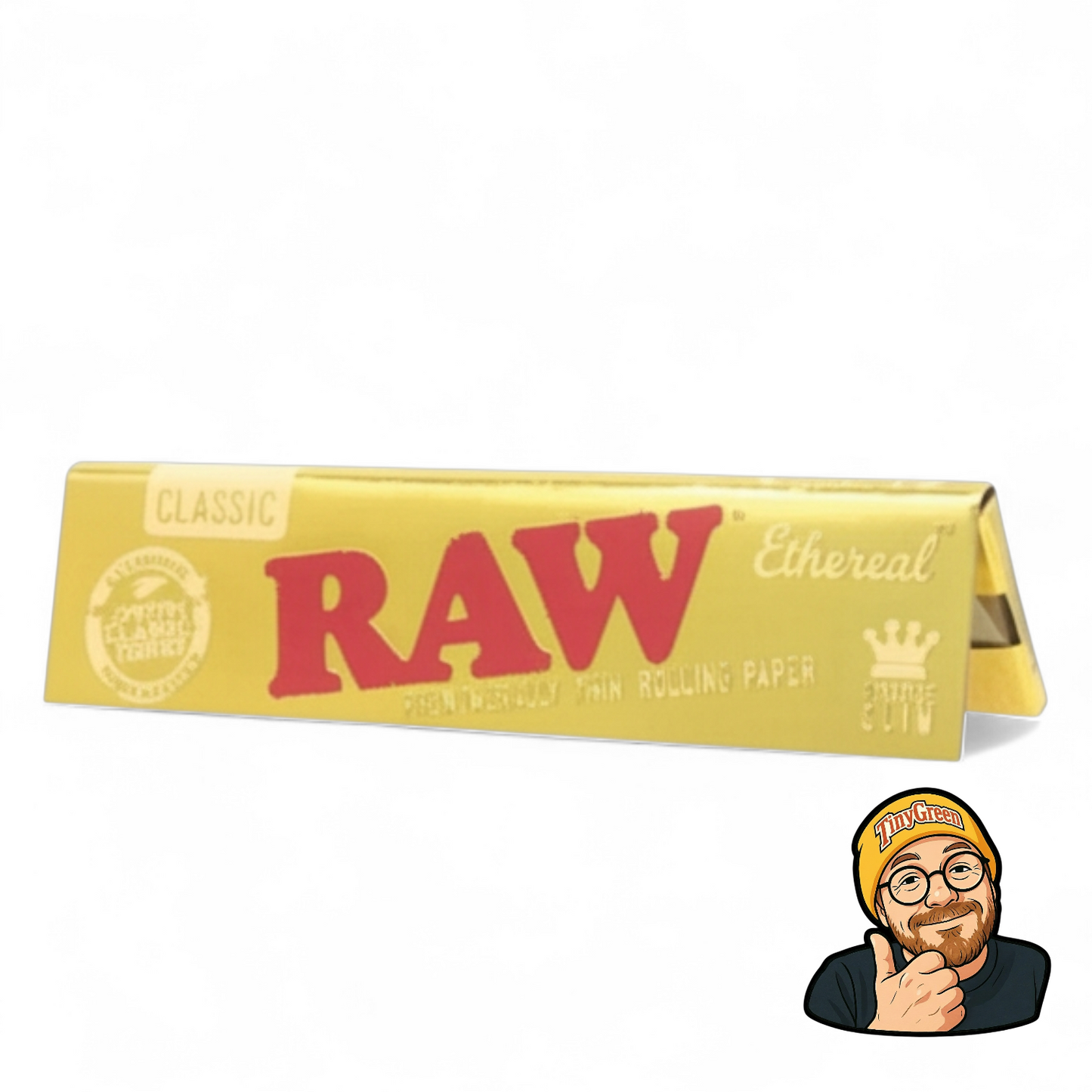 Titre produit, Tinygreen, Yvedon, CBD, Suisse, vape, Lausanne, puffs,