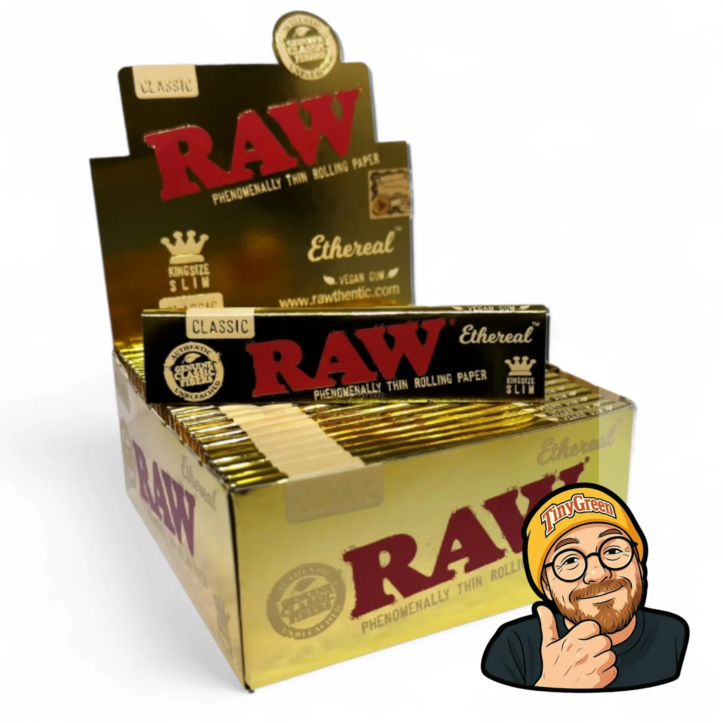 Titre produit, Tinygreen, Yvedon, CBD, Suisse, vape, Lausanne, puffs,