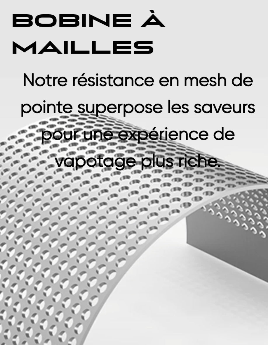 Titre produit, Tinygreen, Yvedon, CBD, Suisse, vape, Lausanne, puffs,