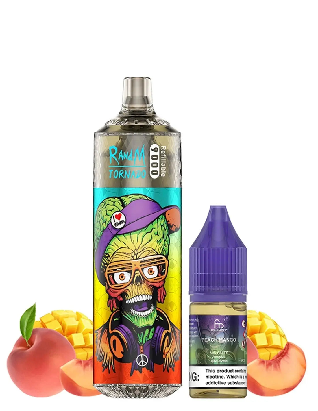 Titre produit, Tinygreen, Yvedon, CBD, Suisse, vape