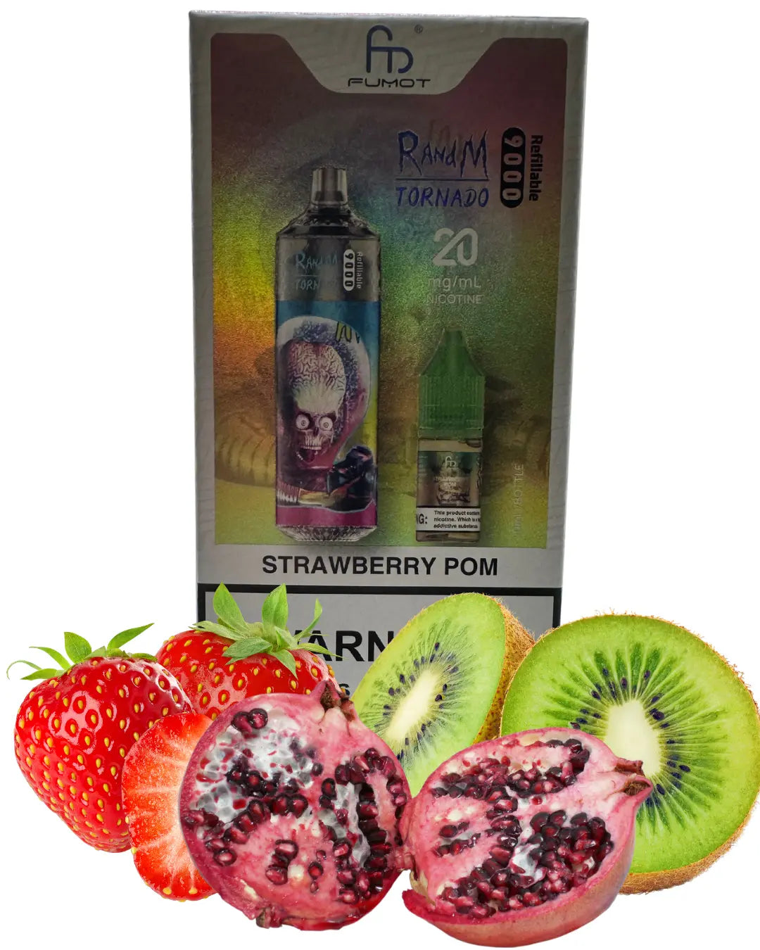 Titre produit, Tinygreen, Yvedon, CBD, Suisse, vape