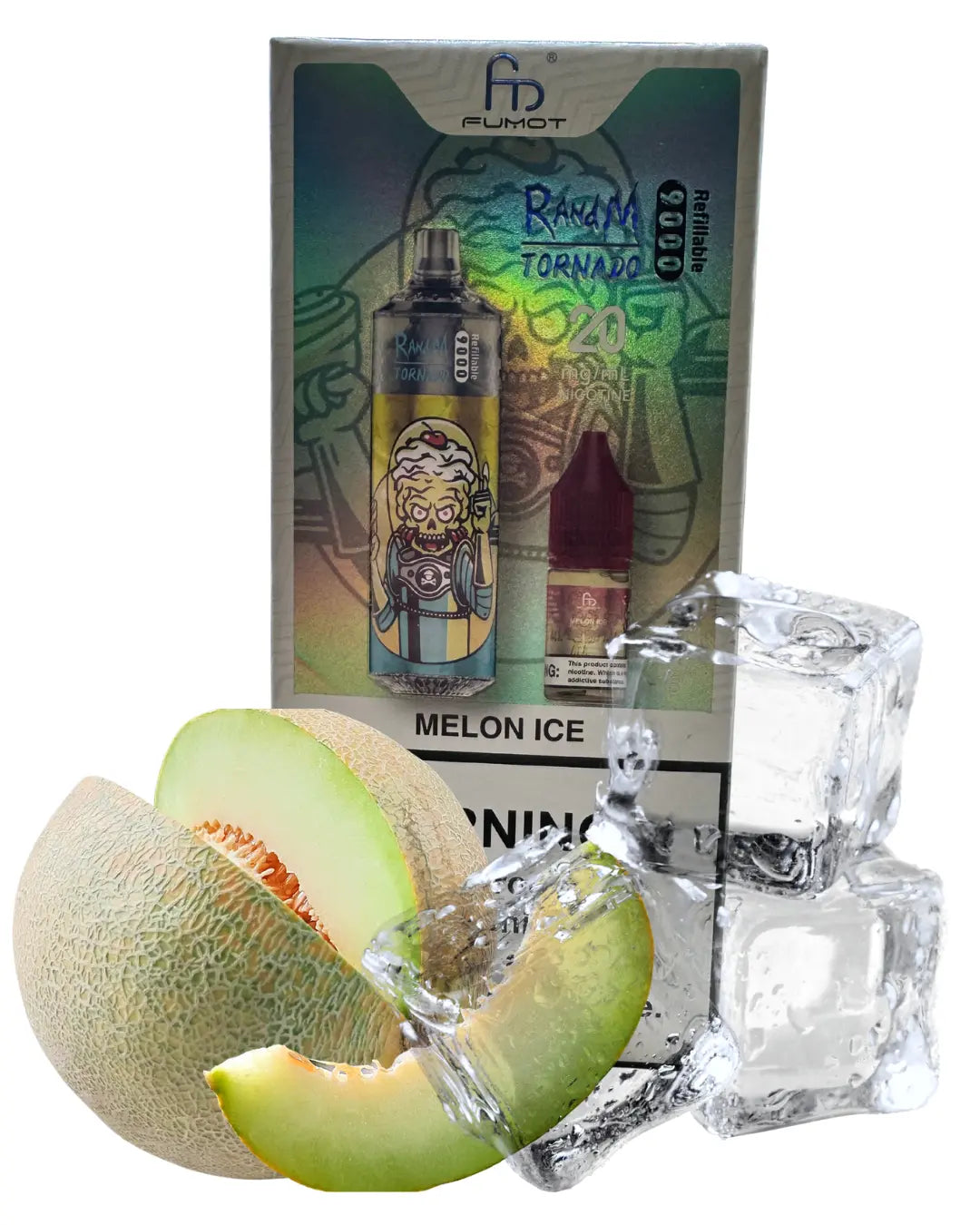 Titre produit, Tinygreen, Yvedon, CBD, Suisse, vape