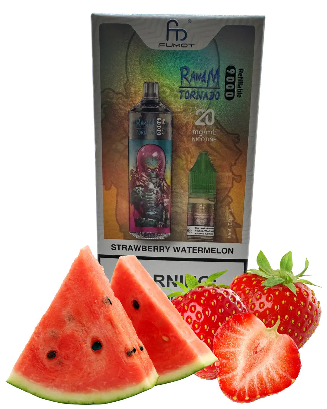 Titre produit, Tinygreen, Yvedon, CBD, Suisse, vape