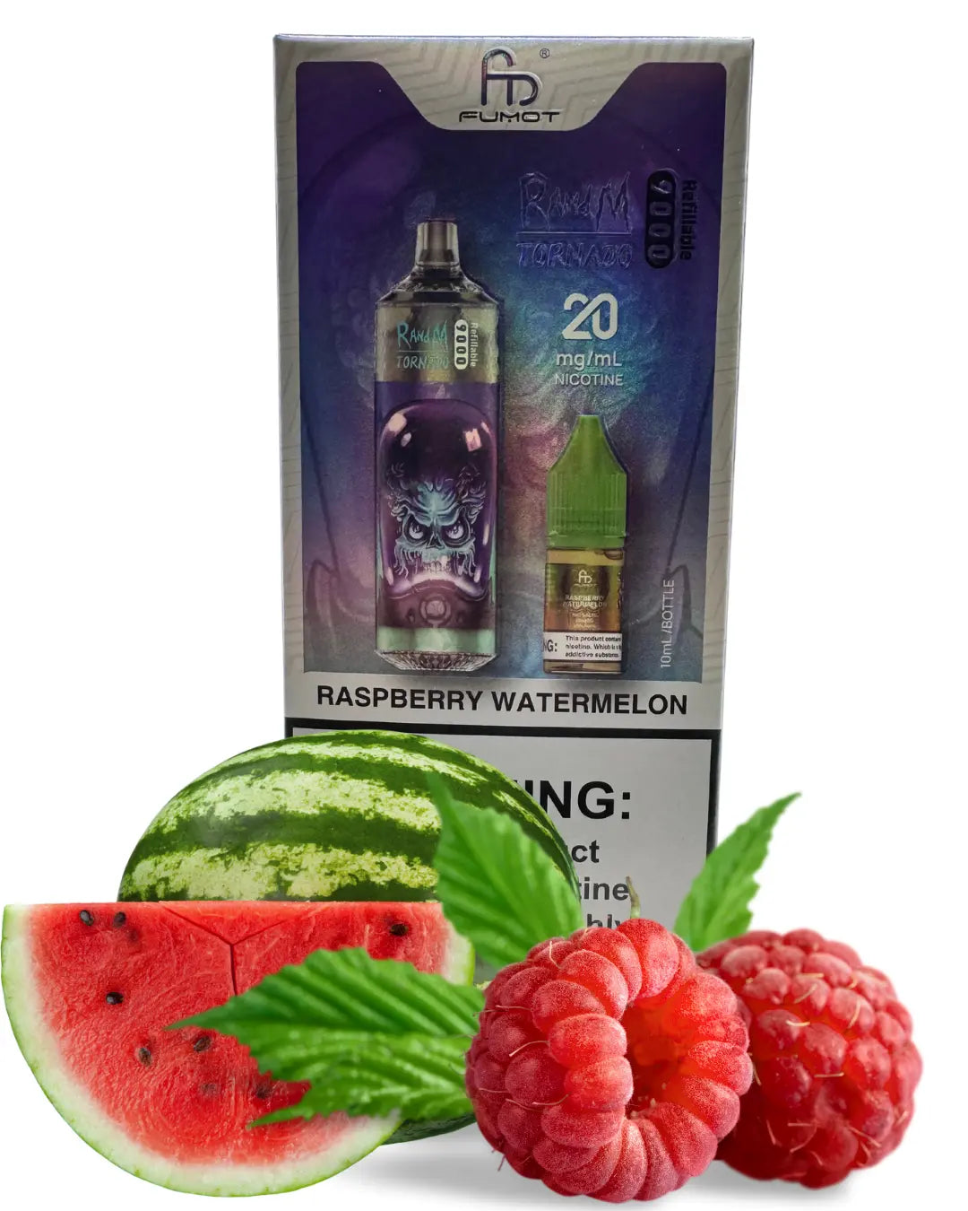 Titre produit, Tinygreen, Yvedon, CBD, Suisse, vape
