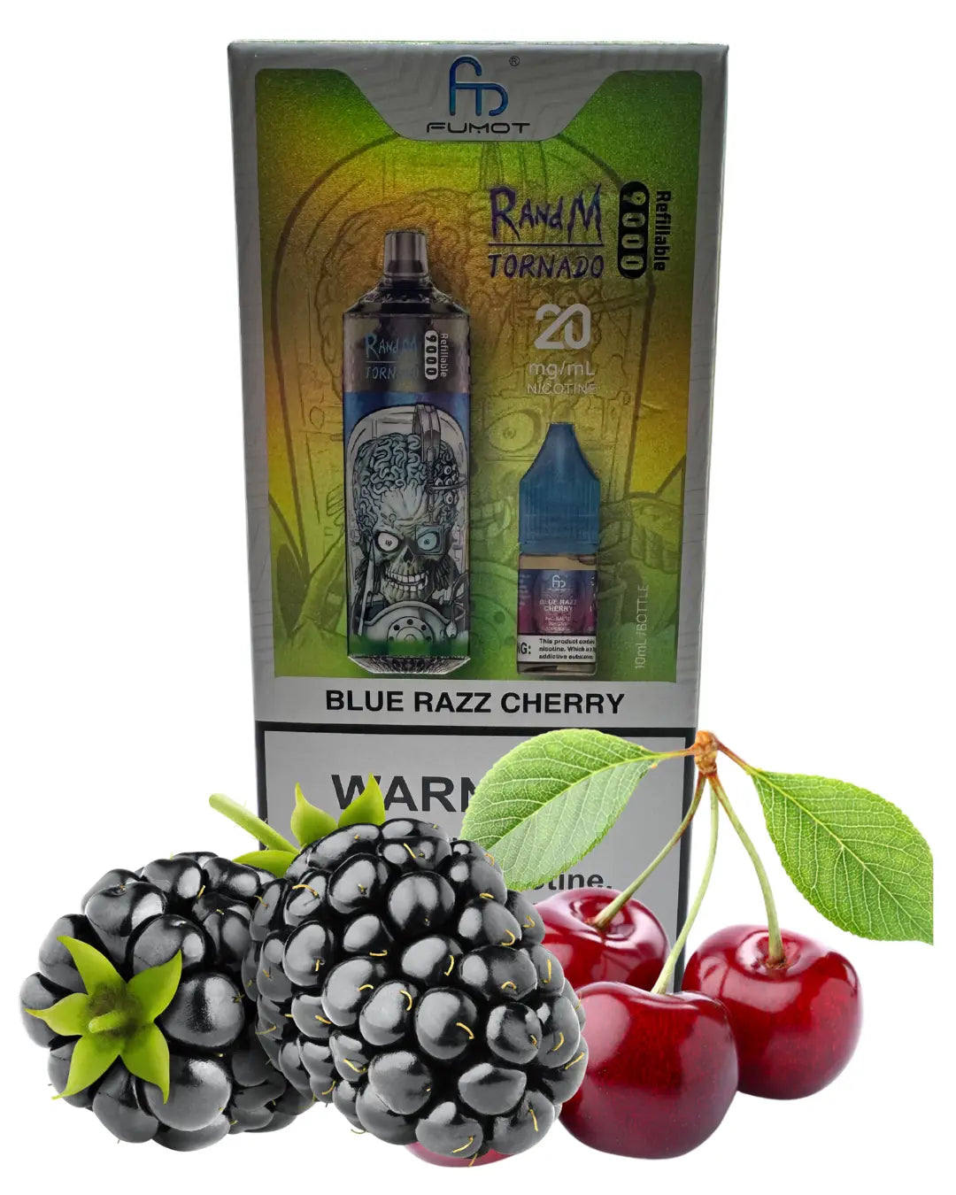 Titre produit, Tinygreen, Yvedon, CBD, Suisse, vape