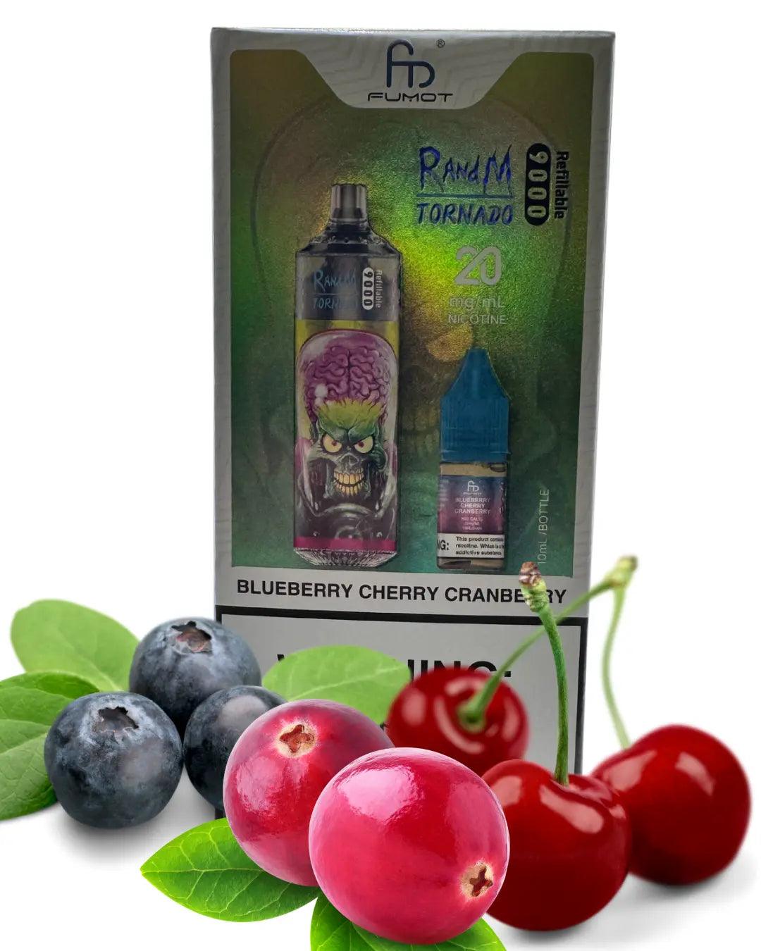 Titre produit, Tinygreen, Yvedon, CBD, Suisse, vape