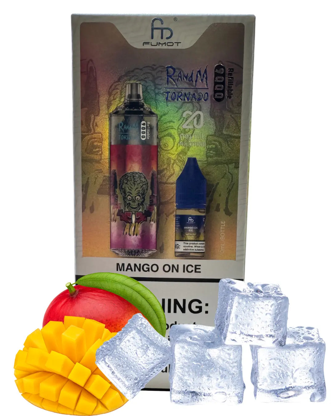 Titre produit, Tinygreen, Yvedon, CBD, Suisse, vape