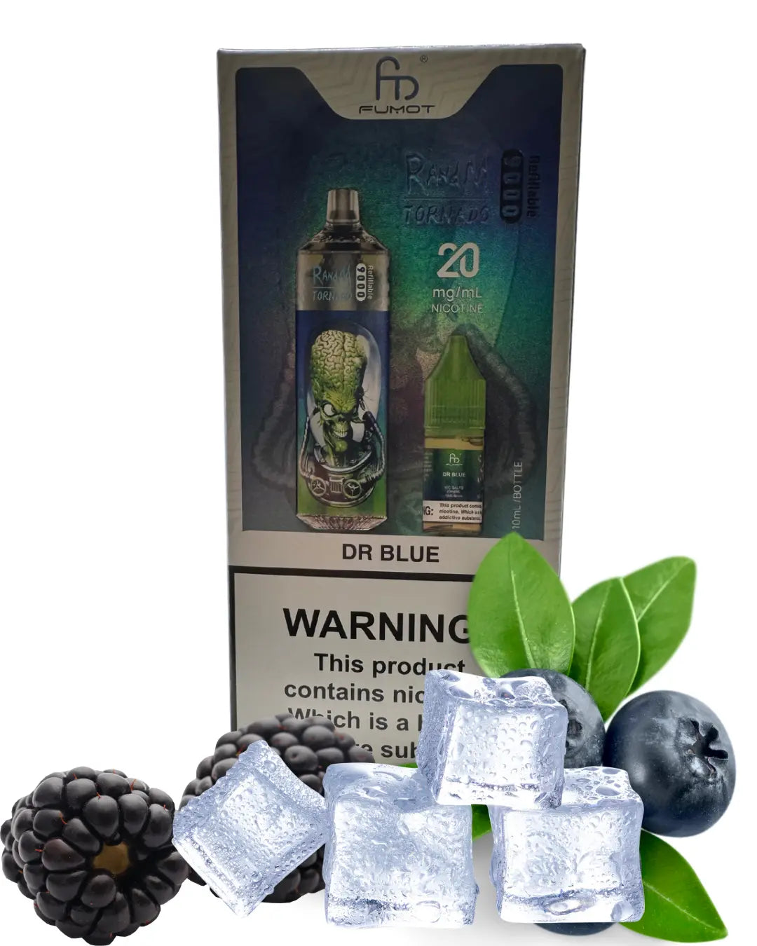 Titre produit, Tinygreen, Yvedon, CBD, Suisse, vape