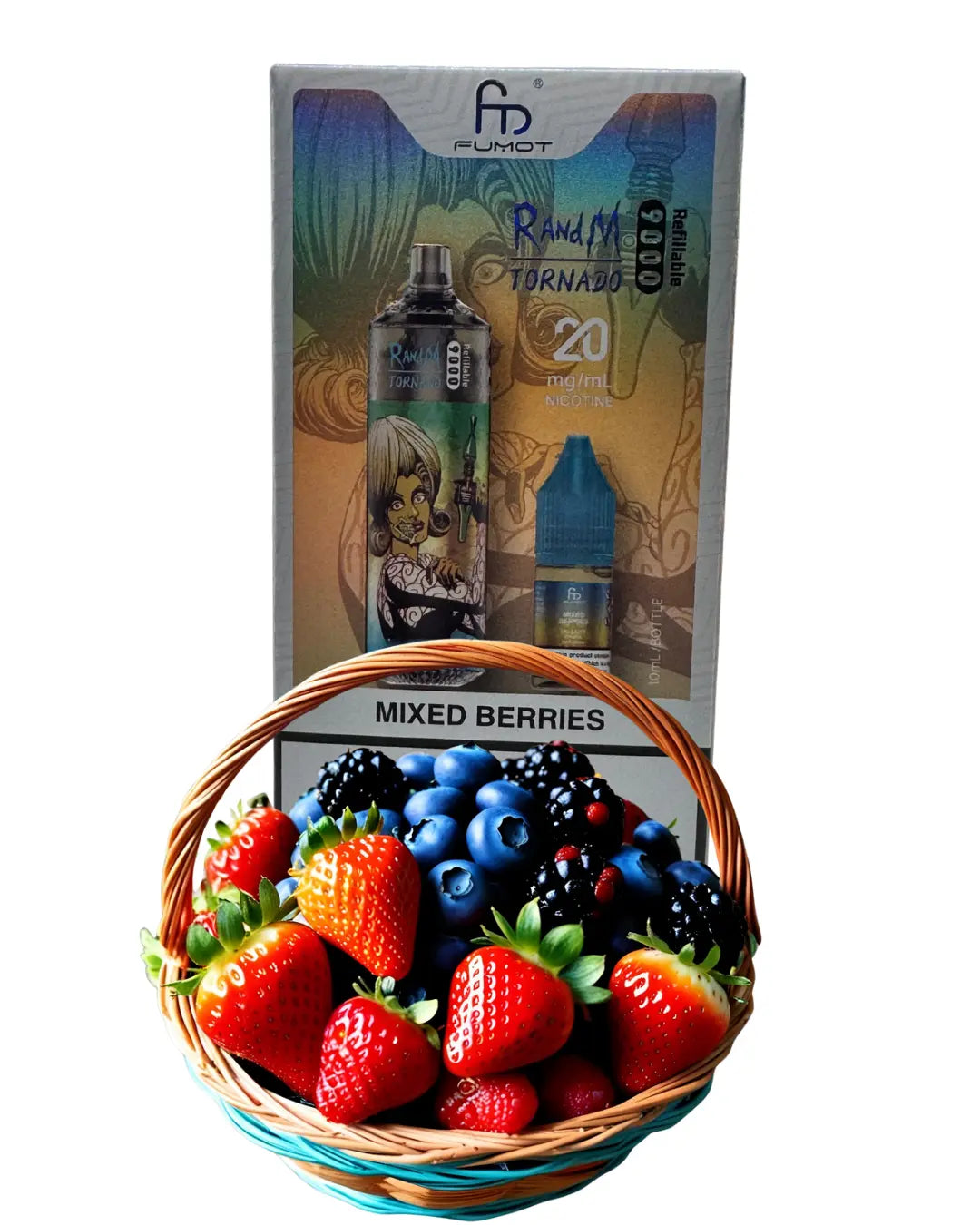 Titre produit, Tinygreen, Yvedon, CBD, Suisse, vape