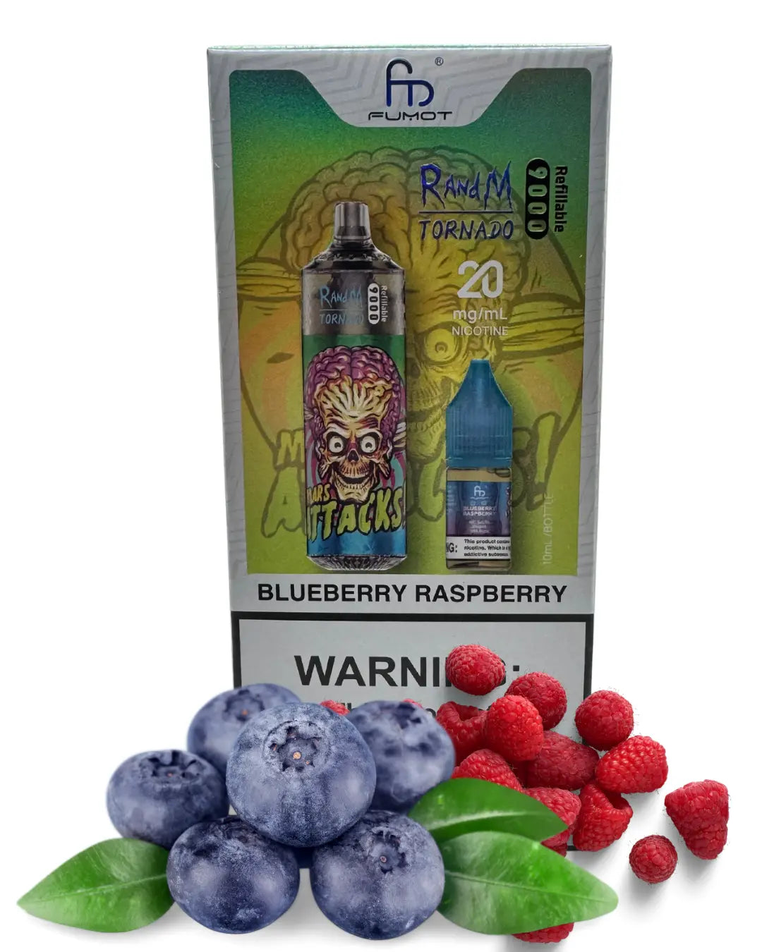 Titre produit, Tinygreen, Yvedon, CBD, Suisse, vape