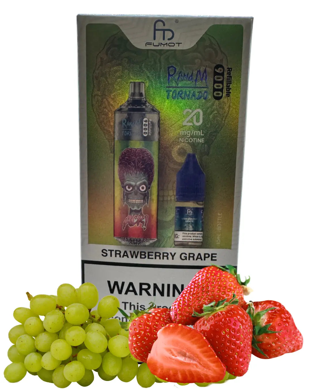 Titre produit, Tinygreen, Yvedon, CBD, Suisse, vape