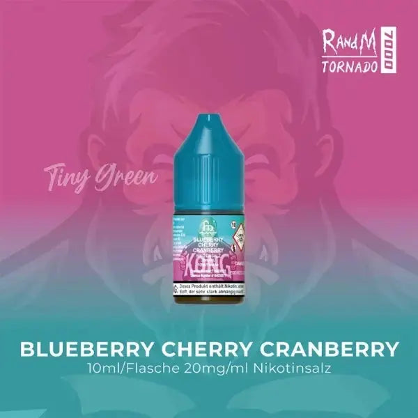 Titre produit, Tinygreen, Yvedon, CBD, Suisse, vape