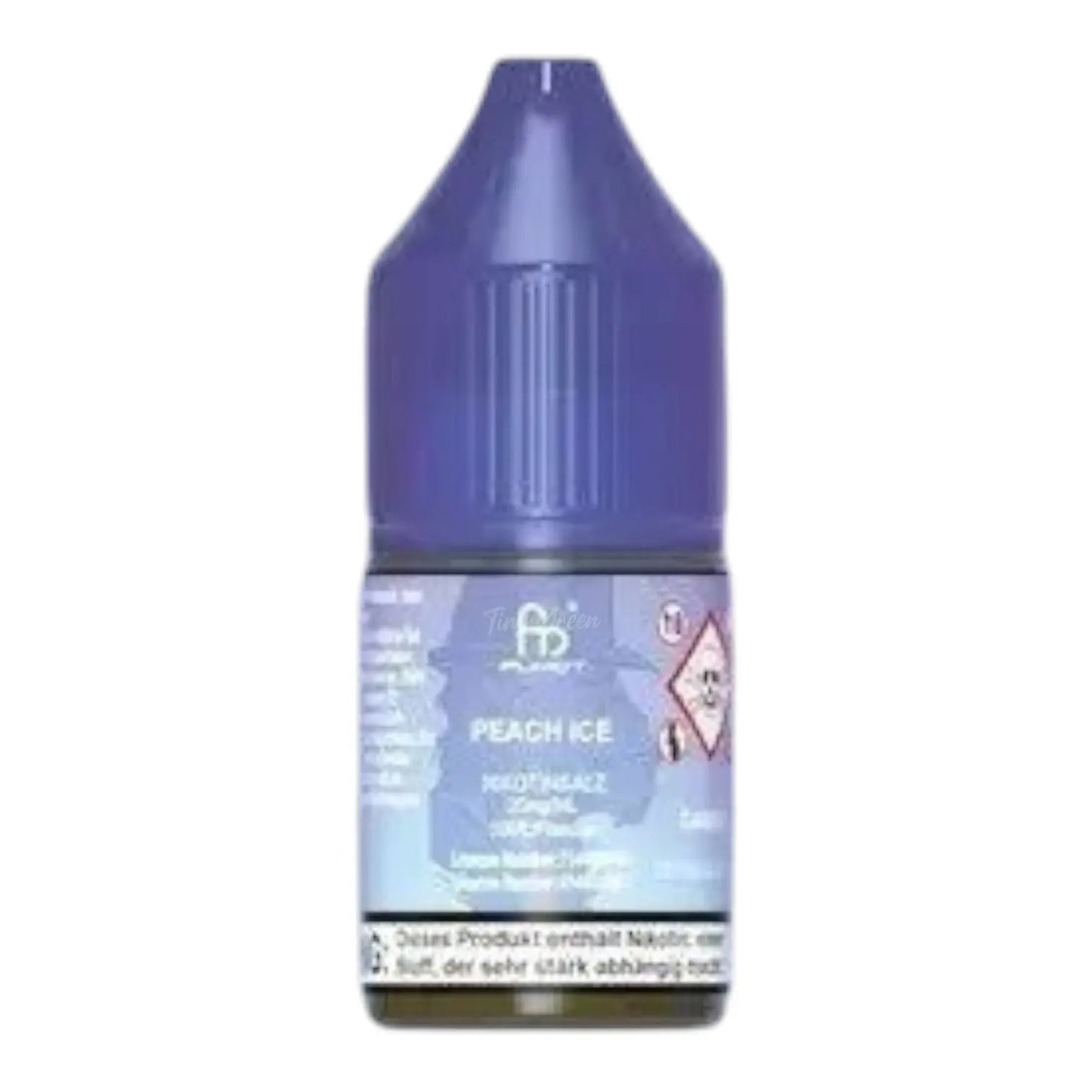 Titre produit, Tinygreen, Yvedon, CBD, Suisse, vape