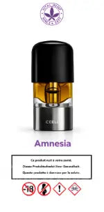 Titre produit, Tinygreen, Yvedon, CBD, Suisse, vape, Lausanne, puffs,