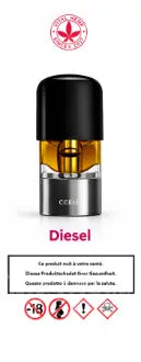 Titre produit, Tinygreen, Yvedon, CBD, Suisse, vape, Lausanne, puffs,